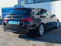 BMW 525 d Touring Standheizung Leder Navi Gris - thumbnail 3