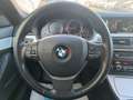 BMW 525 d Touring Standheizung Leder Navi Gris - thumbnail 15