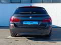 BMW 525 d Touring Standheizung Leder Navi Gris - thumbnail 6