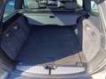 BMW 525 d Touring Standheizung Leder Navi Gris - thumbnail 7