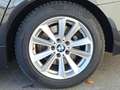 BMW 525 d Touring Standheizung Leder Navi Gris - thumbnail 24