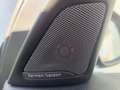 BMW 525 d Touring Standheizung Leder Navi Gris - thumbnail 22