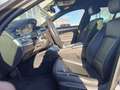 BMW 525 d Touring Standheizung Leder Navi Gris - thumbnail 11