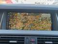 BMW 525 d Touring Standheizung Leder Navi Gris - thumbnail 18