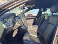 BMW 525 d Touring Standheizung Leder Navi Gris - thumbnail 12