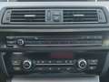 BMW 525 d Touring Standheizung Leder Navi Gris - thumbnail 20