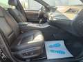 BMW 525 d Touring Standheizung Leder Navi Gris - thumbnail 13