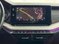 Skoda Octavia Com. 2.0 TDI Clever DSG *LED*ACC*NAVI* Grau - thumbnail 12