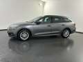 Skoda Octavia Com. 2.0 TDI Clever DSG *LED*ACC*NAVI* Grau - thumbnail 4