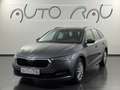 Skoda Octavia Com. 2.0 TDI Clever DSG *LED*ACC*NAVI* Grau - thumbnail 1