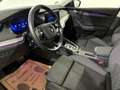 Skoda Octavia Com. 2.0 TDI Clever DSG *LED*ACC*NAVI* Grau - thumbnail 8