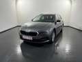 Skoda Octavia Com. 2.0 TDI Clever DSG *LED*ACC*NAVI* Grau - thumbnail 2