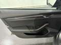 Skoda Octavia Com. 2.0 TDI Clever DSG *LED*ACC*NAVI* Grau - thumbnail 9