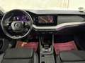 Skoda Octavia Com. 2.0 TDI Clever DSG *LED*ACC*NAVI* Grau - thumbnail 11