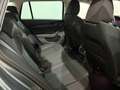 Skoda Octavia Com. 2.0 TDI Clever DSG *LED*ACC*NAVI* Grau - thumbnail 13