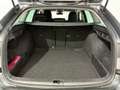 Skoda Octavia Com. 2.0 TDI Clever DSG *LED*ACC*NAVI* Grau - thumbnail 15
