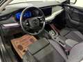 Skoda Octavia Com. 2.0 TDI Clever DSG *LED*ACC*NAVI* Grau - thumbnail 7