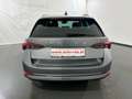 Skoda Octavia Com. 2.0 TDI Clever DSG *LED*ACC*NAVI* Grau - thumbnail 6
