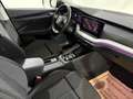 Skoda Octavia Com. 2.0 TDI Clever DSG *LED*ACC*NAVI* Grau - thumbnail 14