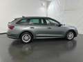Skoda Octavia Com. 2.0 TDI Clever DSG *LED*ACC*NAVI* Grau - thumbnail 5