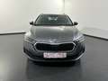 Skoda Octavia Com. 2.0 TDI Clever DSG *LED*ACC*NAVI* Grau - thumbnail 3
