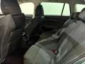 Skoda Octavia Com. 2.0 TDI Clever DSG *LED*ACC*NAVI* Grau - thumbnail 10