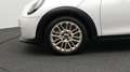 MINI Cooper MINI Cooper C Wit - thumbnail 10