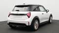 MINI Cooper MINI Cooper C Wit - thumbnail 4