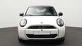 MINI Cooper MINI Cooper C Wit - thumbnail 14
