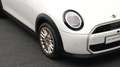 MINI Cooper MINI Cooper C Wit - thumbnail 16