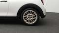 MINI Cooper MINI Cooper C Wit - thumbnail 9