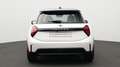 MINI Cooper MINI Cooper C Wit - thumbnail 22