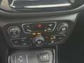 Jeep Compass 2WD BENZINA MOOD LIMITED STUPENDA Bianco - thumbnail 9