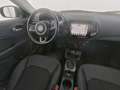 Jeep Compass Limited Navi|Xenon|AppleCarPlay|PDC|SHZ Nero - thumbnail 14