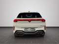 CUPRA Terramar VZ 2.0TSI  20"/Headup/TopView/Sennheise Weiß - thumbnail 6