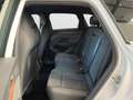 CUPRA Terramar VZ 2.0TSI  20"/Headup/TopView/Sennheise Weiß - thumbnail 14