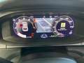 CUPRA Terramar VZ 2.0TSI  20"/Headup/TopView/Sennheise Weiß - thumbnail 10