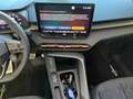 CUPRA Terramar VZ 2.0TSI  20"/Headup/TopView/Sennheise Weiß - thumbnail 11