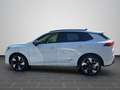 CUPRA Terramar VZ 2.0TSI  20"/Headup/TopView/Sennheise Weiß - thumbnail 7