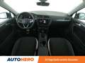 Volkswagen Tiguan 1.5 TSI ACT Life Aut.*NAVI*LED*ACC* Braun - thumbnail 12