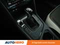 Volkswagen Tiguan 1.5 TSI ACT Life Aut.*NAVI*LED*ACC* Braun - thumbnail 24