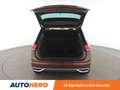 Volkswagen Tiguan 1.5 TSI ACT Life Aut.*NAVI*LED*ACC* Braun - thumbnail 17