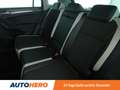 Volkswagen Tiguan 1.5 TSI ACT Life Aut.*NAVI*LED*ACC* Braun - thumbnail 14