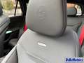 Mercedes-Benz GLC 43 AMG AMG LINE PREMIUM PLUS TETTO HEAD UP "21 ECC... Noir - thumbnail 13