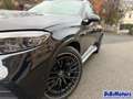 Mercedes-Benz GLC 43 AMG AMG LINE PREMIUM PLUS TETTO HEAD UP "21 ECC... Noir - thumbnail 4