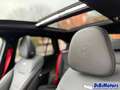 Mercedes-Benz GLC 43 AMG AMG LINE PREMIUM PLUS TETTO HEAD UP "21 ECC... Noir - thumbnail 14