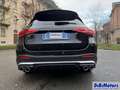Mercedes-Benz GLC 43 AMG AMG LINE PREMIUM PLUS TETTO HEAD UP "21 ECC... Noir - thumbnail 23