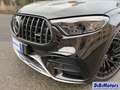 Mercedes-Benz GLC 43 AMG AMG LINE PREMIUM PLUS TETTO HEAD UP "21 ECC... Noir - thumbnail 3