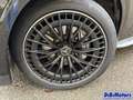 Mercedes-Benz GLC 43 AMG AMG LINE PREMIUM PLUS TETTO HEAD UP "21 ECC... Noir - thumbnail 5