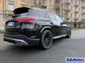 Mercedes-Benz GLC 43 AMG AMG LINE PREMIUM PLUS TETTO HEAD UP "21 ECC... Noir - thumbnail 26